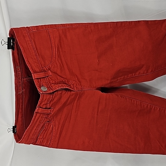 J Brand Skinny Jeans - Picture 3 of 12